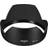 SIGMA LH825-03 Motljusskydd