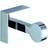 Hefe Ideal (26181)