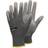 Ejendals Tegera 855 Work Gloves