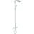Grohe Tempesta Cosmopolitan System 210 (26223001) Krom