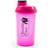 Gorilla Wave 600ml Shaker