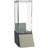 Hefe Linea (66146)