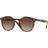 Ray-Ban Junior RJ9064S 152/13