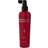 Osmo Curl Spray 250ml