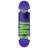 Jart Classic 8.0"