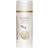 Rosenserien Lip Balm Lavender 7.5ml