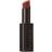 Butter London Plush Rush Satin Matte Lipstick Charmed