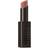 Butter London Plush Rush Satin Matte Lipstick Thrilled