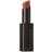 Butter London Plush Rush Satin Matte Lipstick Strong