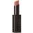 Butter London Plush Rush Satin Matte Lipstick Lovely