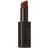 Butter London Plush Rush Satin Matte Lipstick Fired Up