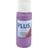 Plus Acrylic Paint Dark Lilac 60ml