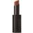 Butter London Plush Rush Satin Matte Lipstick Brave