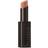 Butter London Plush Rush Satin Matte Lipstick Clever