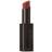 Butter London Plush Rush Satin Matte Lipstick Ignited