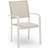 Hillerstorp Hånger Garden Dining Chair