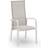 Hillerstorp Hånger Garden Dining Chair