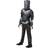 Rubies Black Panther Avengers Assemble Deluxe Child