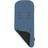 Inovi Memory Foam Reversible