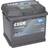 Exide Premium EA530