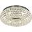 Aneta Opera Takplafond 41.5cm