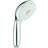 Grohe New Tempesta 100 (28578002) Chrome