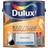 Dulux Easycare Wall Paint, Ceiling Paint Polished Pebble 5L