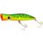 Halco Roosta 13.5cm Fluoro Green