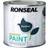 Ronseal Garden Wood Paint Summer Sky 0.25L