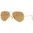 Ray-Ban Aviator Evolve (RB3025 90644I)