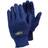 Ejendals Tegera 767 Work Gloves