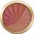 Milani Color Harmony Blush Palette #04 Berry Rays