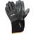 Ejendals Tegera 9182 Work Gloves