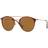 Ray-Ban RB3546 9074