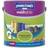 Johnstones Washable Matt Ceiling Paint, Wall Paint Green 2.5L