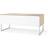 NorStone Khalm 140 TV-bord 140x48.3cm