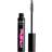 NYX Worth the Hype Volumizing & Lengthening Mascara Black