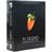 Image-Line FL Studio 20 Producer Edition