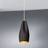 Marset Pleat Box 13 Pendant Lamp 11.5cm