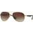 Ray-Ban RB3549 112/13