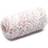 ANZA 570019 Roller