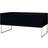 NorStone Khalm TV Bench 100x48.3cm