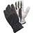 Ejendals Tegera 340 Work Gloves