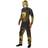 Rubies Bumblebee Transformers Generations Adult
