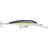 Rapala X Rap Magnum 14cm Sailfish UV