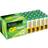 GP Batteries AA Super Alkaline Compatible 40-pack