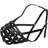 Trixie Julius-K9 Muzzle XL