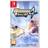 Warriors Orochi 4 (Switch)