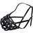 Trixie Julius-K9 Muzzle M