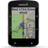 Garmin Edge 520 Plus